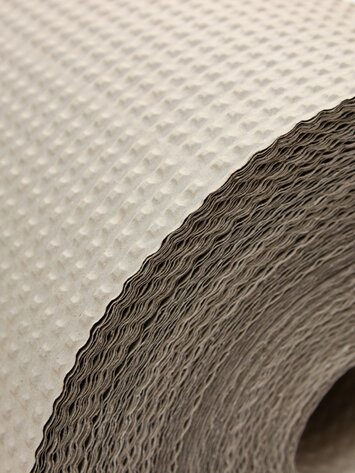 Papier_Sprick_Formpack_Detail_300dpi