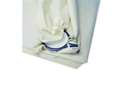 PackseidenpapierOK