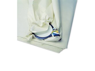 PackseidenpapierOK