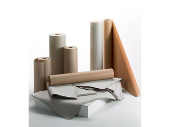 242000_schrenzpapierWEBok