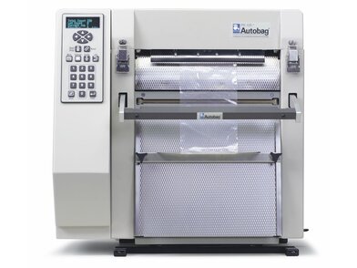 71300163 Autobag Pace Setter PS 125 OneStep_01