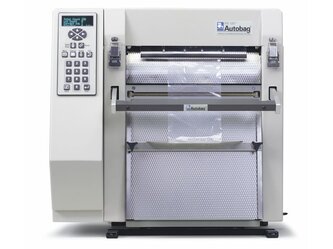 71300163 Autobag Pace Setter PS 125 OneStep_01