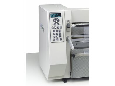 71300163 Autobag Pace Setter PS 125 OneStep_03