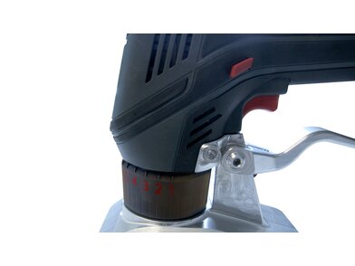513105_CBT_35_Clutch_Setting_detail