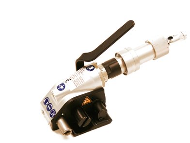 513105_Tensioner_CT_35_PN
