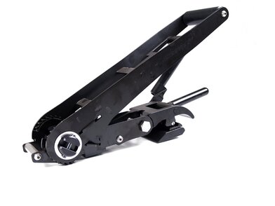 513105_Tensioner_CRT_60_HD