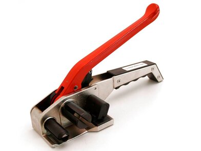 513105_Tensioner_CTT_40