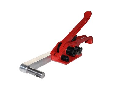 513105_Small_Bundle_Tensioner