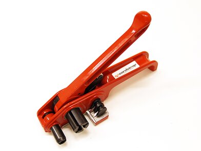 513105_Tensioner_CT_20_CAB_round