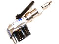 51300318 CORDSTRAP-SPANNER CT-40 PN