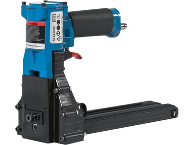 714101_Pneumatischer_Kartonhefter_35_18-22_Fasco