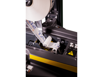 SK20-taping-unit-min
