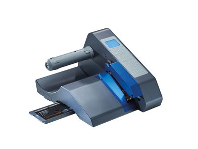 Floeter_Airwave_16.09.01_643