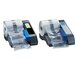 240120_Airwave_1___2_mit_Kette_frei