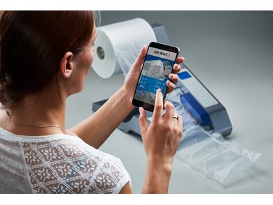 240120_Airwave_mit_Handy_Bluetooth