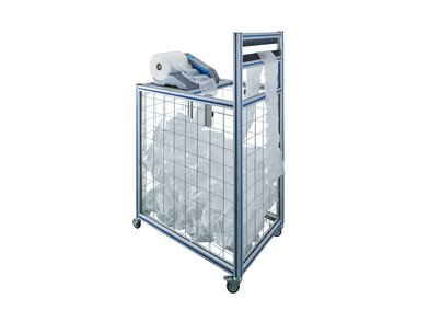 240120_Airwave_Rollvoratsbehaelter