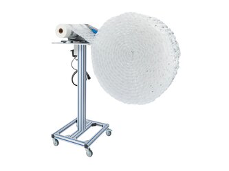 240120_Airwave_mit_Coiler