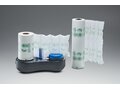 24001230 Luftpolstermaschine AIRBBOY Nano 4_Bio-STarter