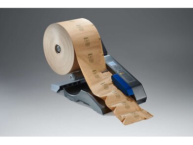 24001387_AirWave_Pro_paperwave