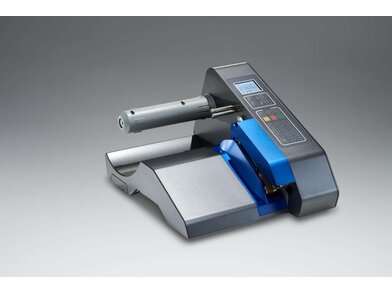 24001387_AirWave_Pro_ohne