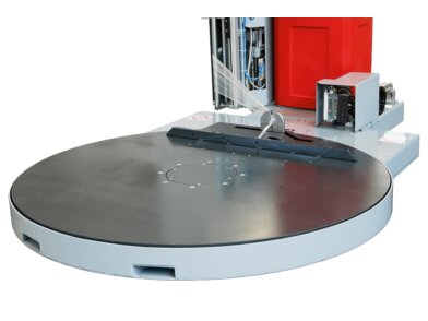 Spinny_S500_detail