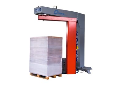 RotaxS5300