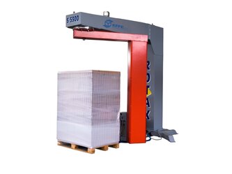 RotaxS5300