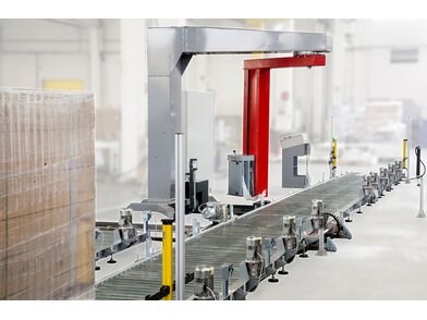 RotaxS5300-150777lr