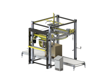 Octopus_Compact_TSi_conveyor_600x350