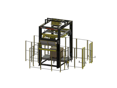 Octopus_18T_pallet_600x350