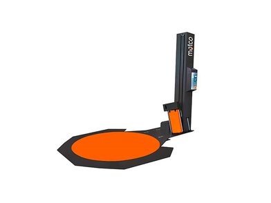 Matco-A300-Plus-Flatline