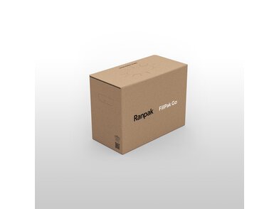 FillPak Go-closed-back-left