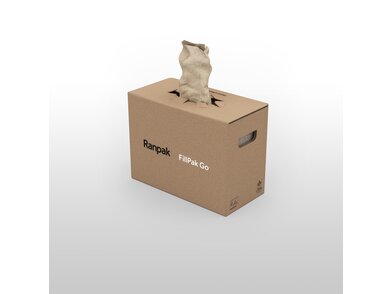 FillPak Go-open-back-right