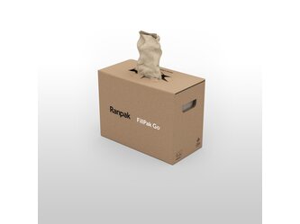FillPak Go-open-back-right