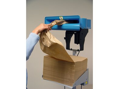 239102_Fill_TT_Papier_laden