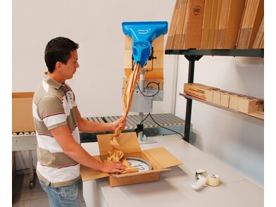 239102_Fill_TT_mir_Verpacker