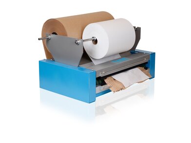 239104_Geami_WrapPak_HV_Converter_right