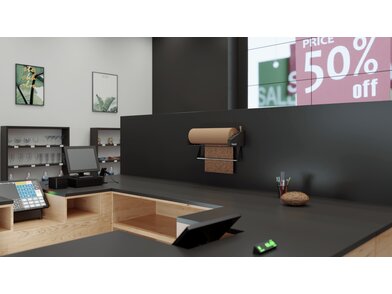 Retail-environment-Geami_Wrap_n_Go-wallmount-die-cut_only