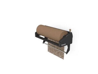 Geami-Wrap-n-Go-wallmount-die-cut-only