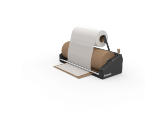 Geami_Wrap_n_Go-table_top-transparant__1_