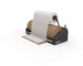 Geami_Wrap_n_Go-table_top-transparant__1_