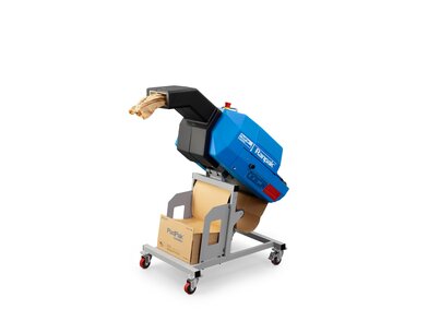 PadPak_Guardian_table-41