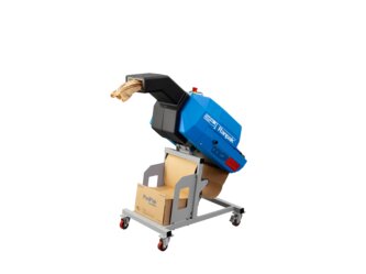 PadPak_Guardian_table-41