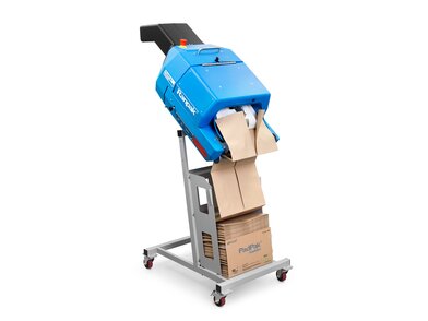 PadPak_Guardian-51