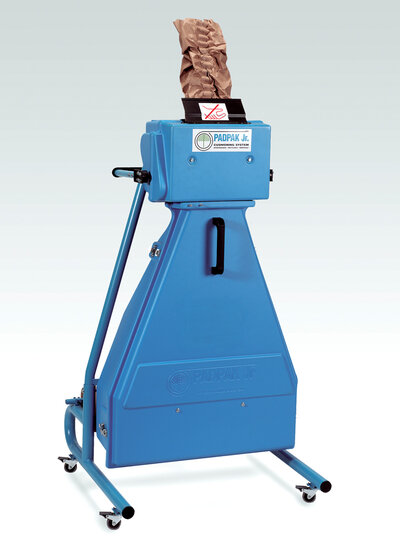 239106_PadPak_Junior