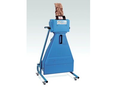 239106_PadPak_Junior