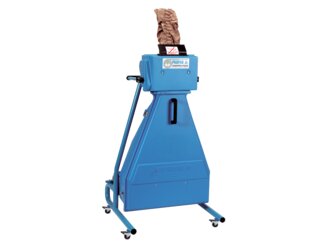 239106_PadPak_Junior
