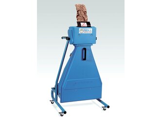 239106_PadPak_Junior