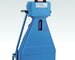 239106_PadPak_Junior