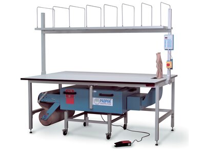 239106_PPC5_Untertisch_Packtisch